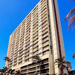https://waikiki-beach-condominiums.hotelsinhawaii.org