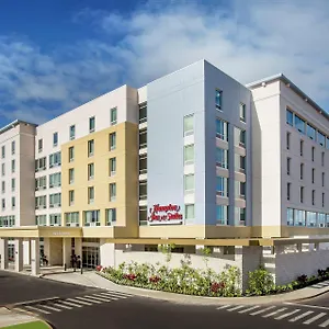 https://hampton-inn-suites-oahu-kapolei.hotelsinhawaii.org