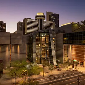 https://hyatt-regency-phoenix.scottsdalehotels.org