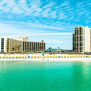 https://hilton-sandestin-beach-golf-resort-spa.hotels-destin.com