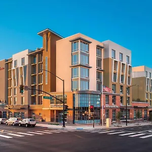 https://hilton-garden-inn-burbank-downtown.topanaheimhotels.com