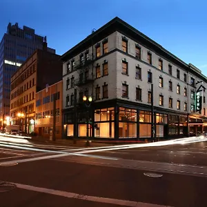 https://ace-hotel-portland.portland-hotels.info