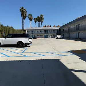 https://travel-inn-motel.topanaheimhotels.com