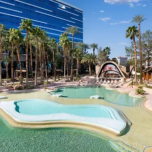 https://hard-rock-hotel-and-casino.las-vegashotels.net