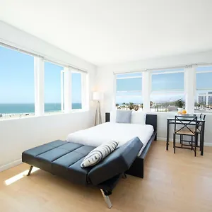 https://air-venice-on-the-beach.topanaheimhotels.com